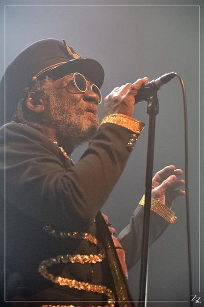 NIK_96162 Winston McAnuff - Fixi 27-03-2019 (Zz) (p).jpg